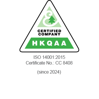 Certification image